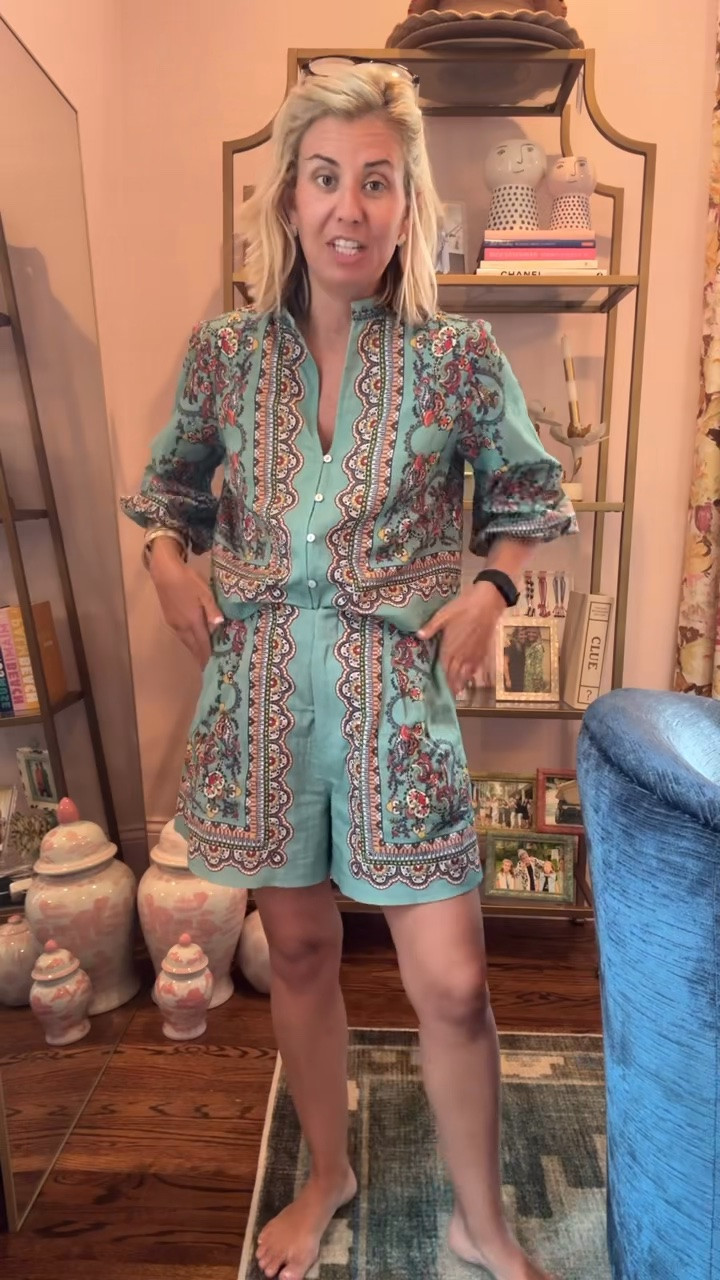 This is what I mean when I call Belk….boutique shopping on a budget. I’m sharing some of my favorite Cleobella pieces on sale, as well as some fabulous dresses under $100.

#LTKdayinmylife #LTKstorytime #LTKSaleAlert