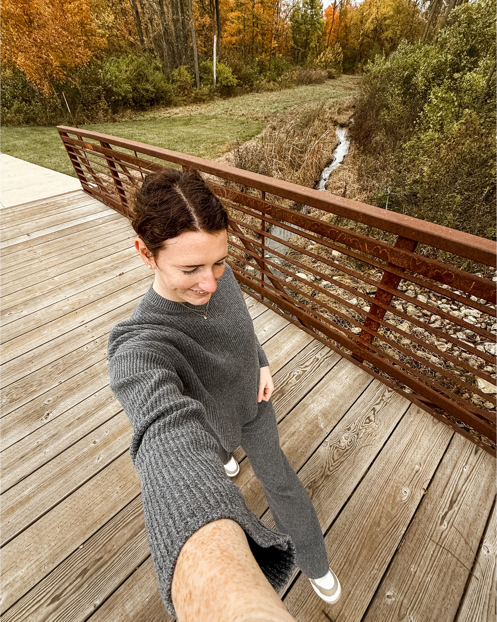 Gap Tall Girly Knit Matching Set 

#LTKFindsUnder50 #LTKTall #LTKFindsUnder100