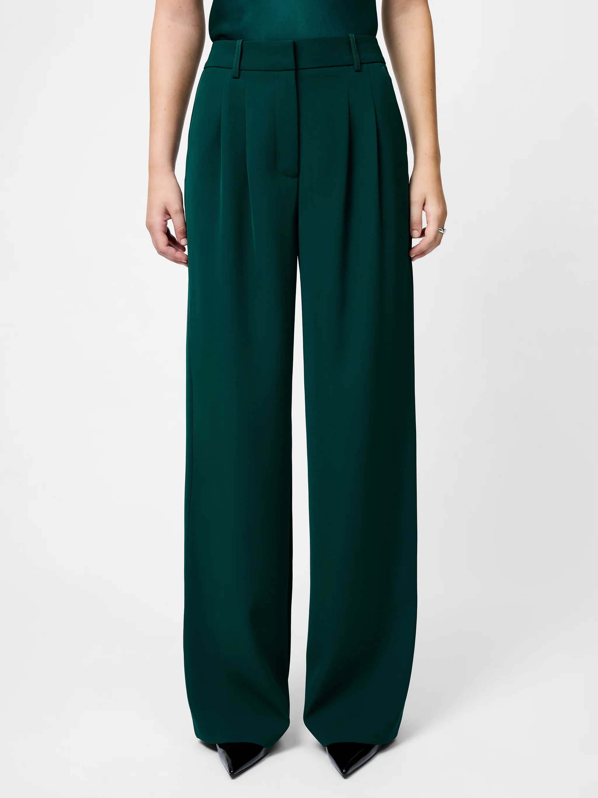 Harry Suiting Trousers | French Connection (US)