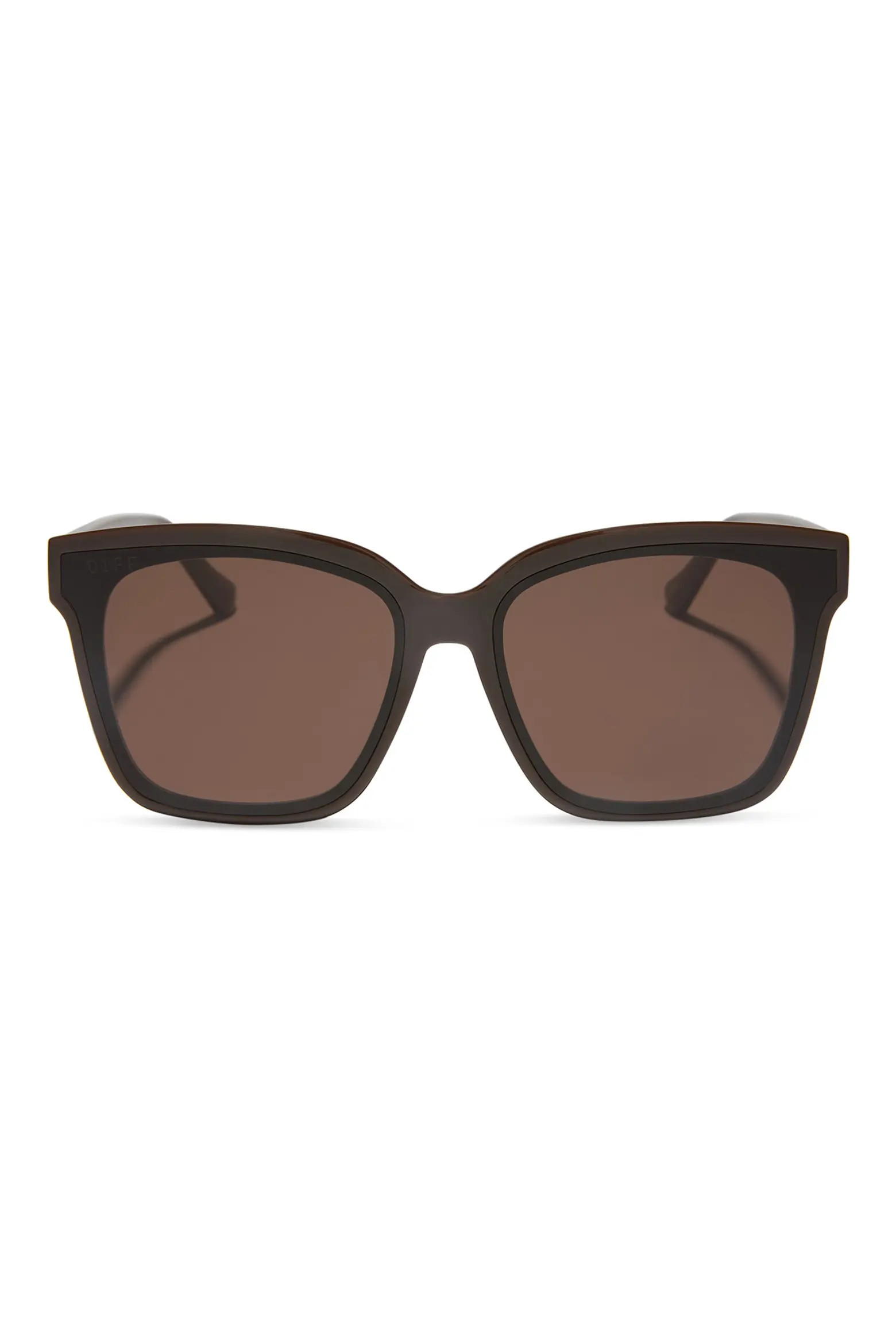 Madison 63mm Oversize Square Sunglasses (Women) | Nordstromrack | Nordstrom Rack