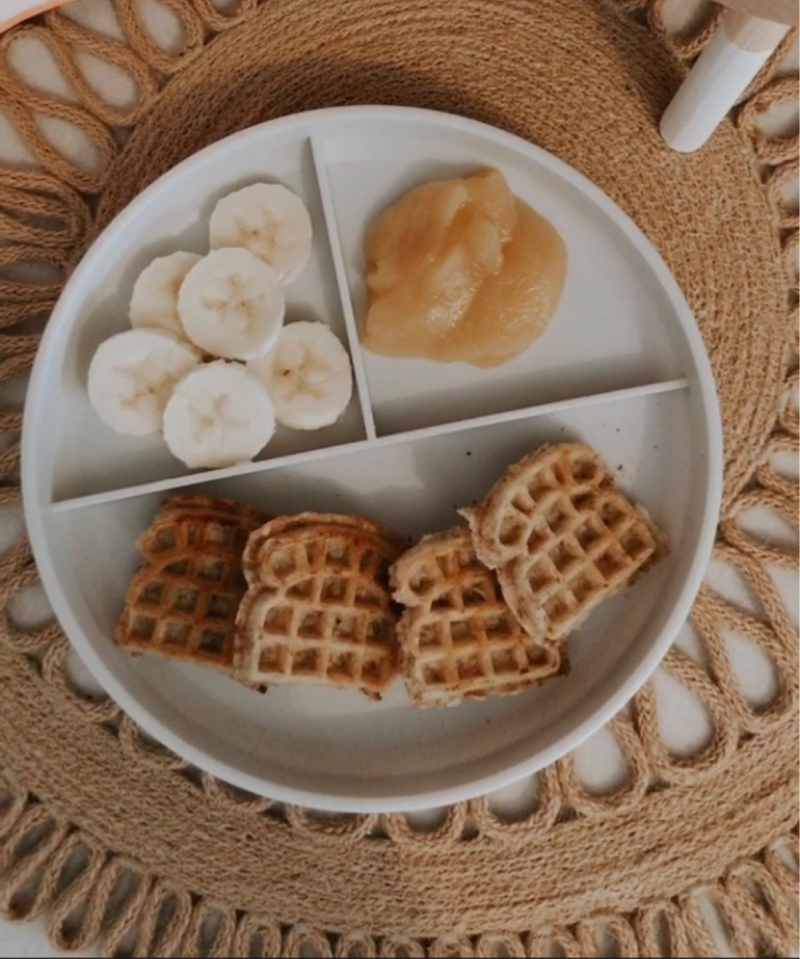 Favorite baby/toddler meal necessities 

#LTKkids #LTKbaby #LTKbump