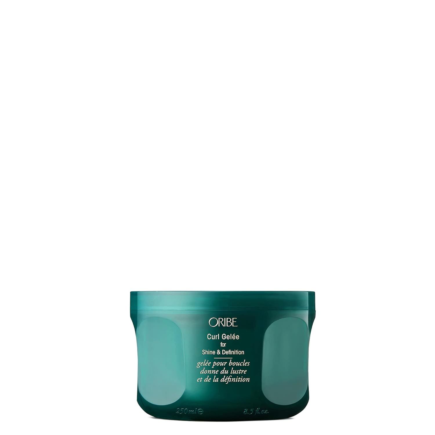 Oribe Curl Gelèe for Shine & Definition,8.45 Fl Oz (Pack of 1) | Amazon (US)