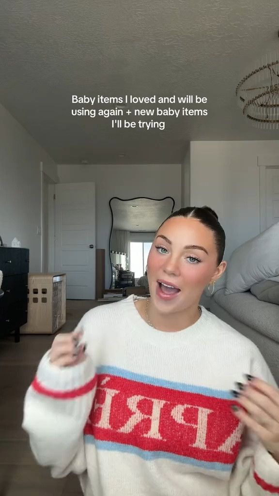 #LTKSaleAlert #LTKGiftGuide #LTKBaby