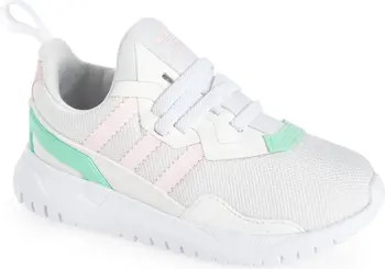 adidas Originals Flex El I | Nordstrom | Nordstrom