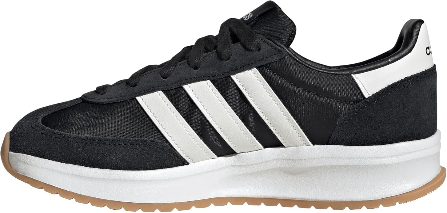 adidas Womens Run 70s 2.0 | Amazon (US)