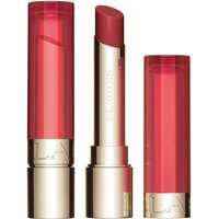 Clarins Lip Oil Balm in Cherry | Debenhams UK