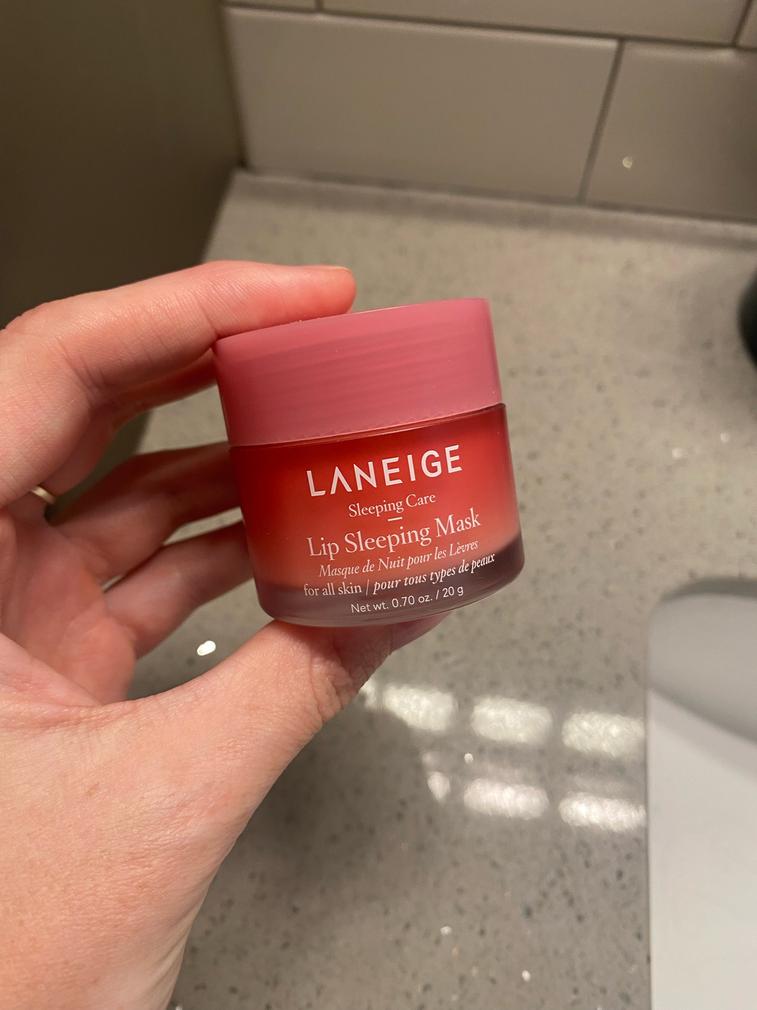 #LTKxPrimeDay #LTKbeauty