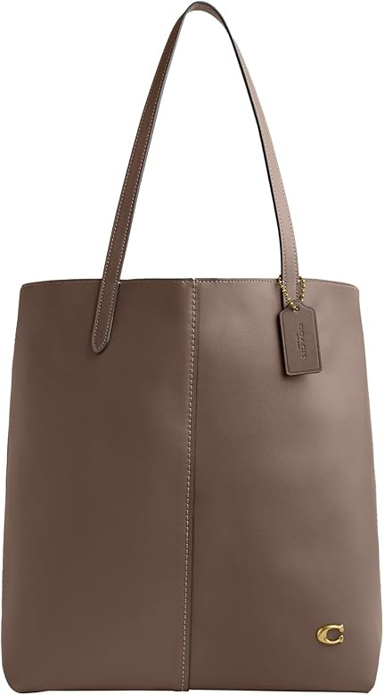 COACH North Tote | Amazon (US)