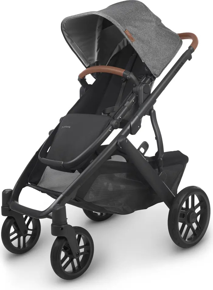 Vista V2 Stroller with Bassinet | Nordstrom