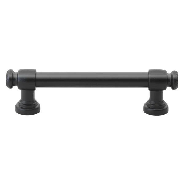 These timeless cabinetry pulls come at a major steal!