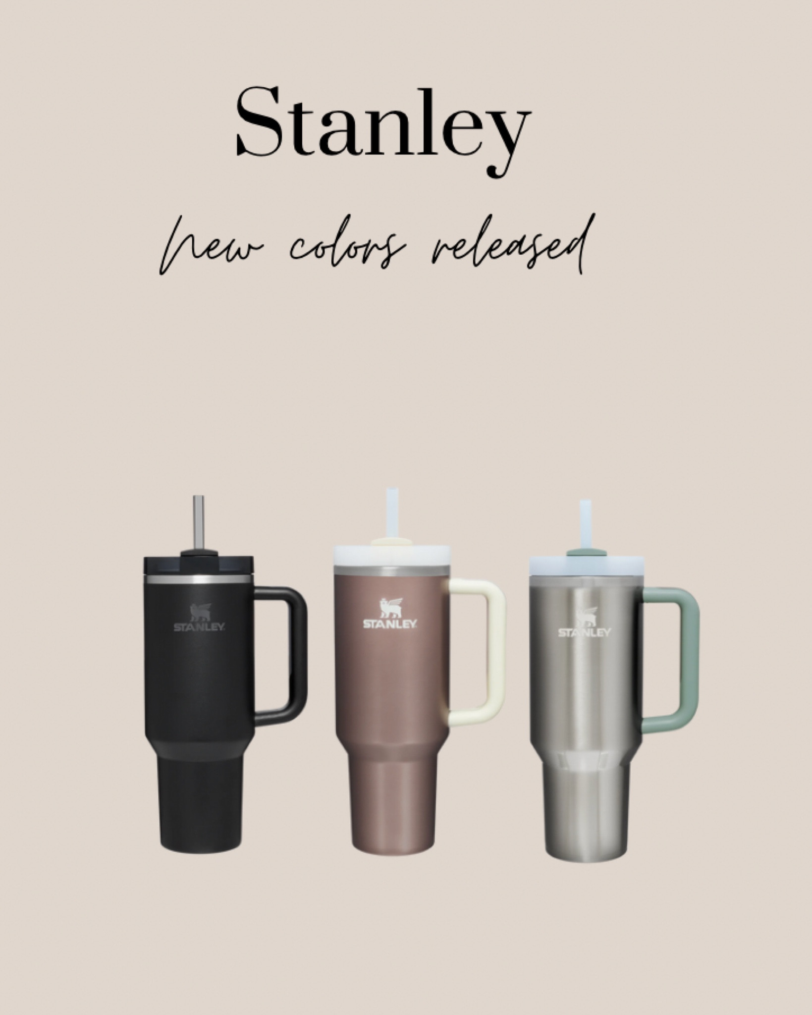 #LTKFind #LTKSale #LTKunder50