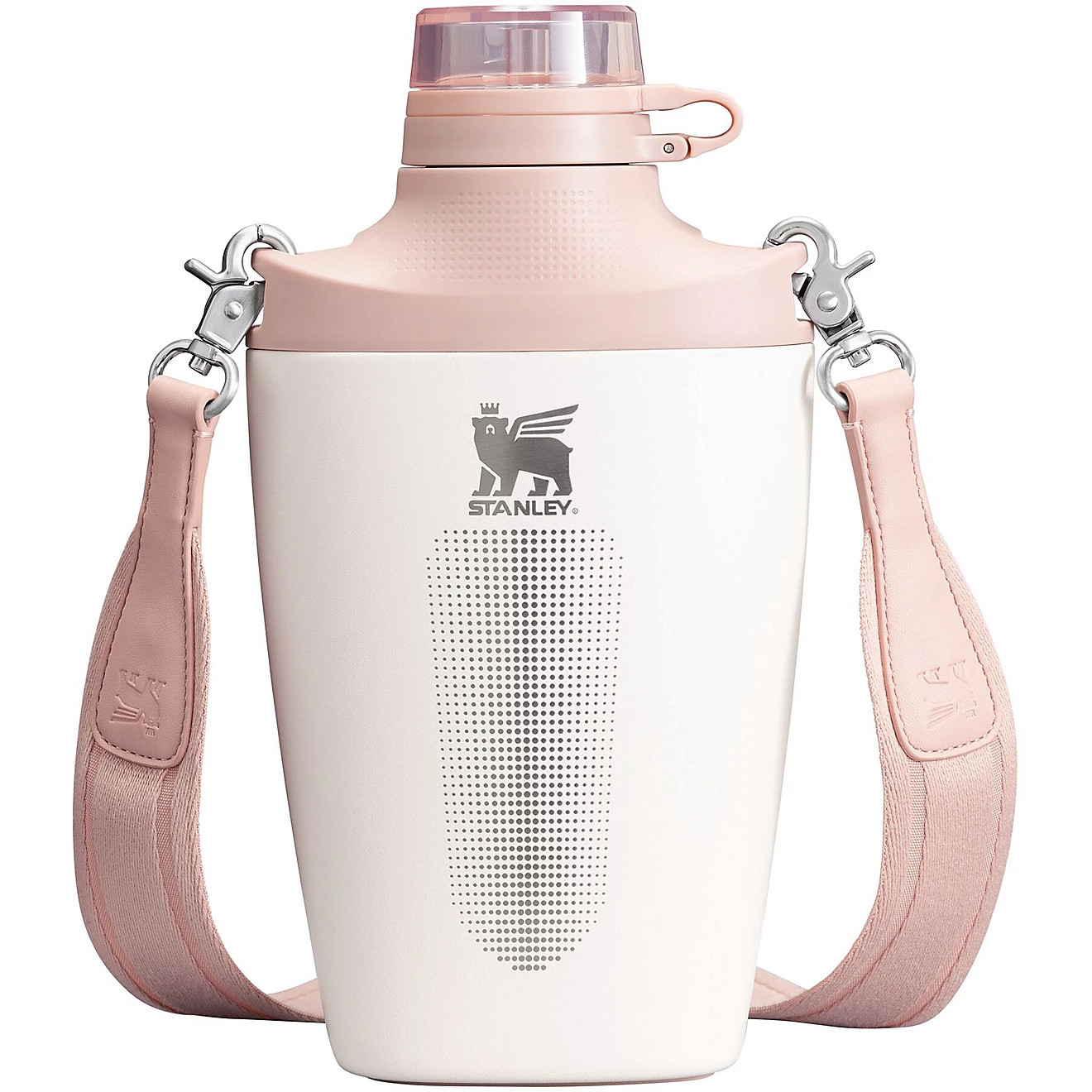Stanley 23oz Cross Bottle | Academy | Academy Sports + Outdoors