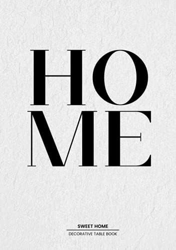 Home | Amazon (IT)