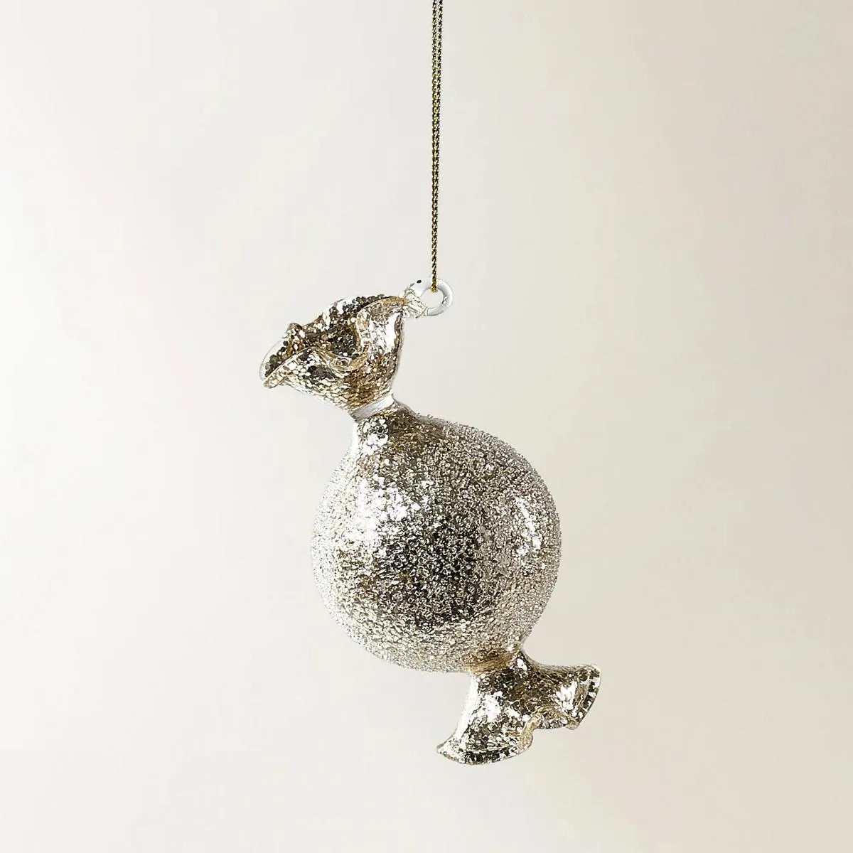 Add to Favorites | Z Gallerie