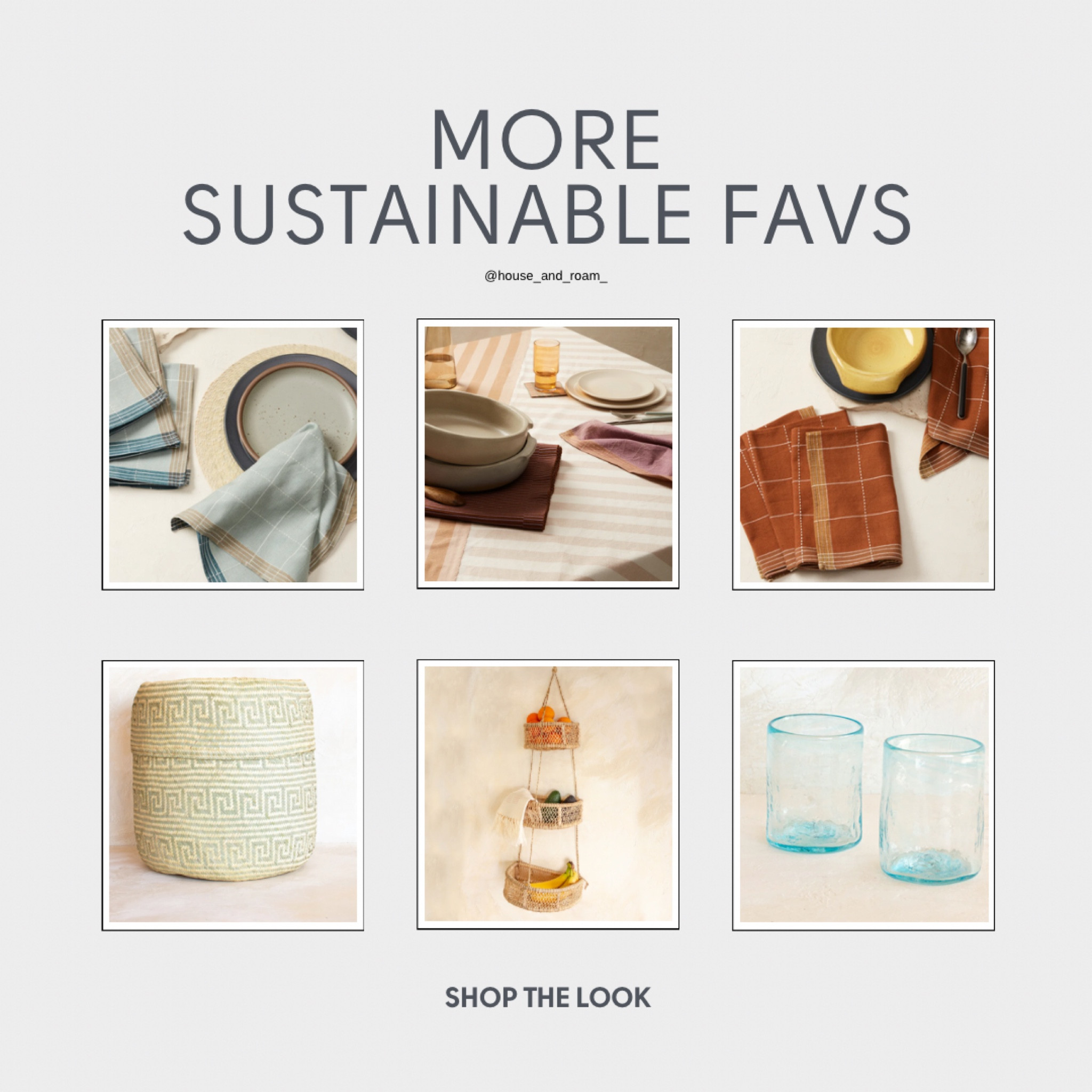 Beautiful and handmade decor. Update your home and support many artisans from around the world. #homedecor #interiors #table #linens #centerpiece #baskets #napkins #linen 

#LTKFind #LTKhome #LTKstyletip