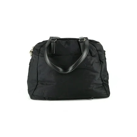 Pre-Owned L&S (Lo & Sons) Women s One Size Fits All Shoulder Bag | Walmart (US)