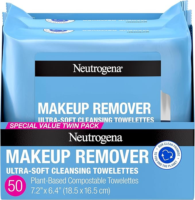 25 Count, 2 Pack | Amazon (US)