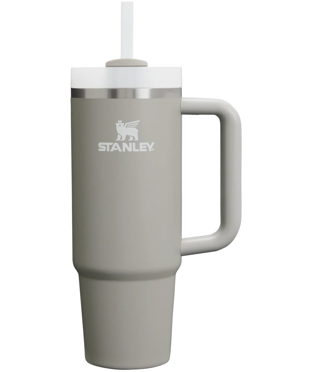 The Quencher H2.0 Flowstate™ Tumbler | 30 OZ | Stanley PMI US