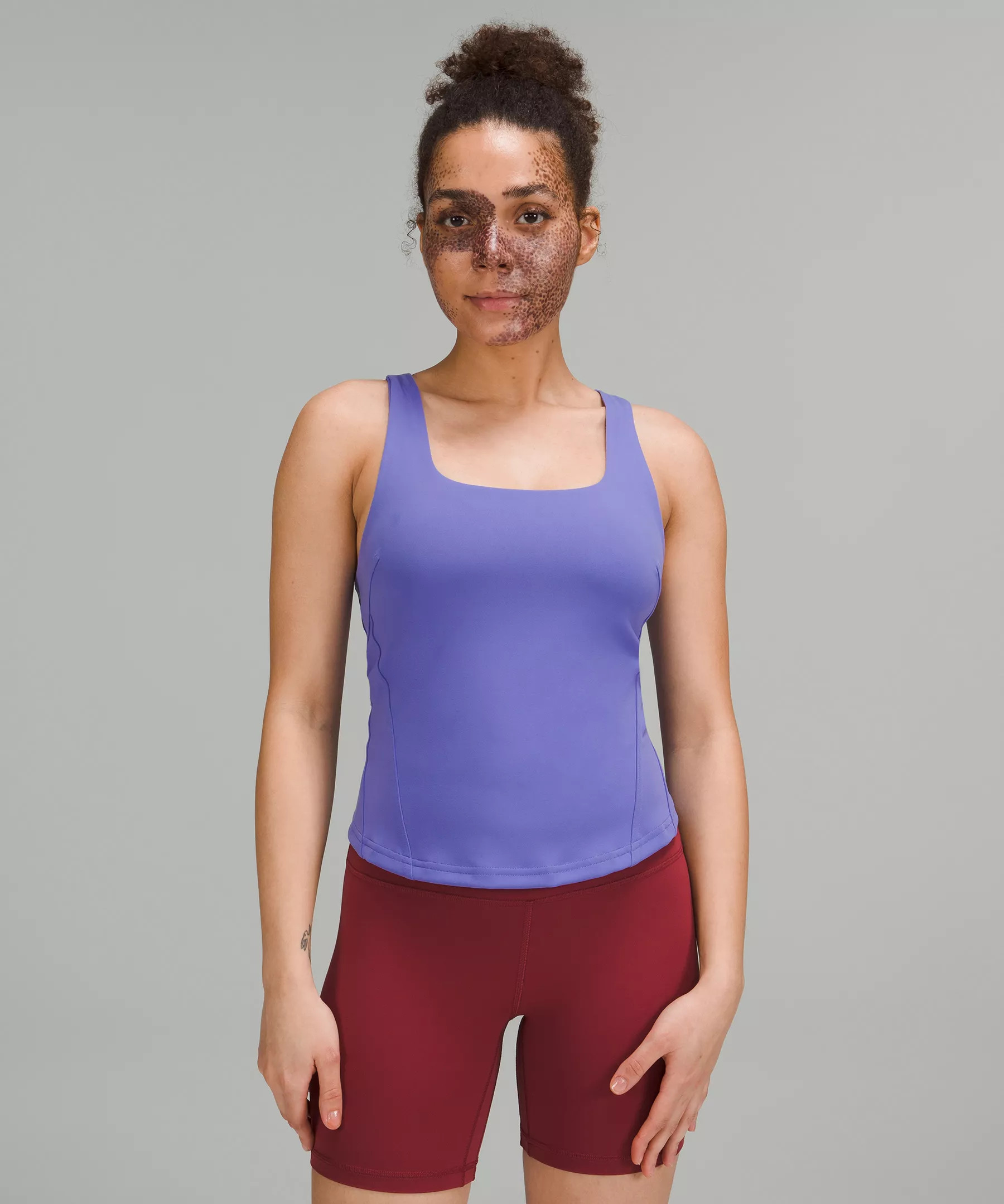 InStill Tank Top Online Only | Lululemon (US)