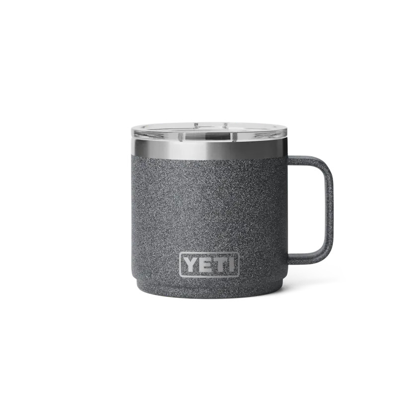 14 oz Stackable Mug | YETI US