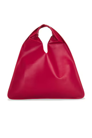 Hobo Slouch Bag
                    
                    8 Other Reasons | Revolve Clothing (Global)