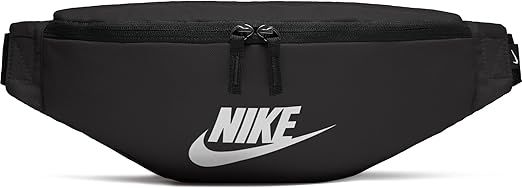 Nike Heritage Hip Pack | Amazon (US)