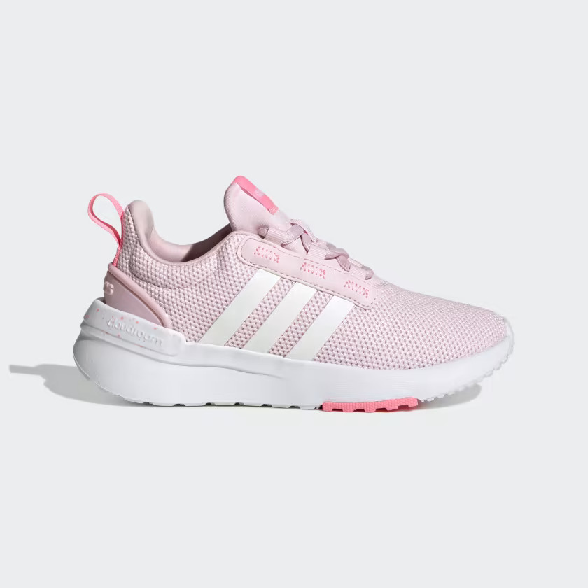 Racer TR21 Shoes | adidas (US)