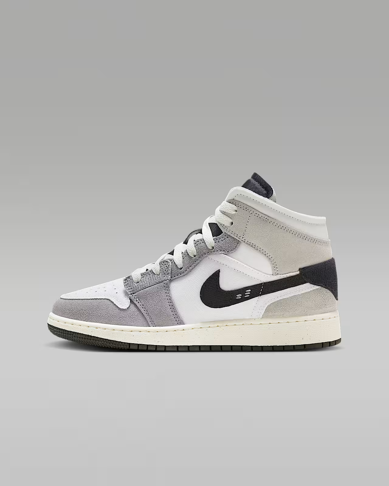 Air Jordan 1 Mid SE | Nike (US)