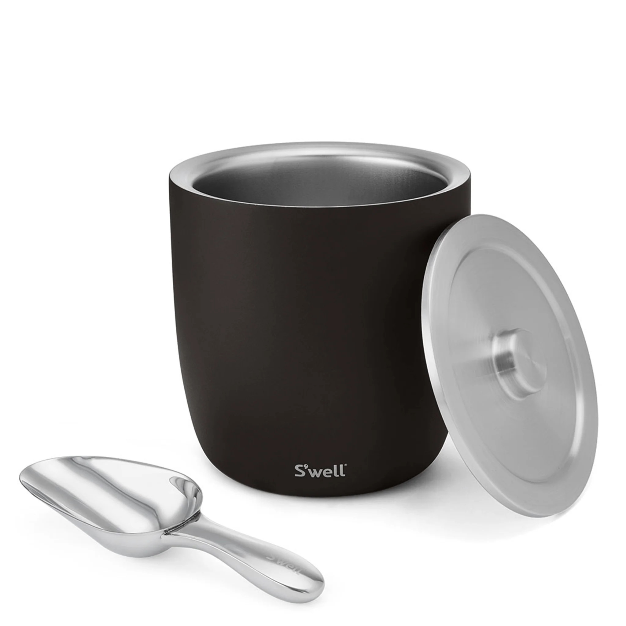 Ice Bucket XL | S'well