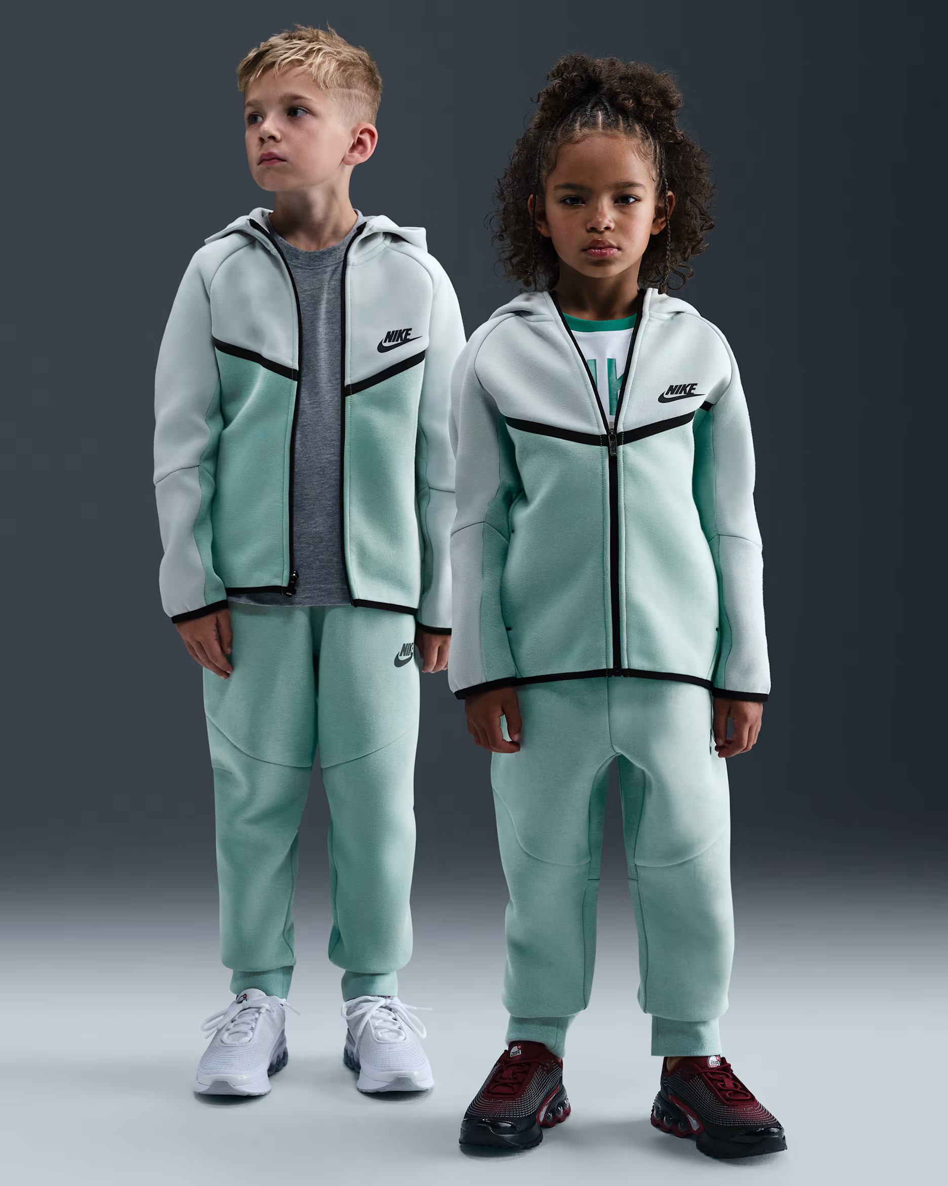 Nike Sportswear | Nike (US)