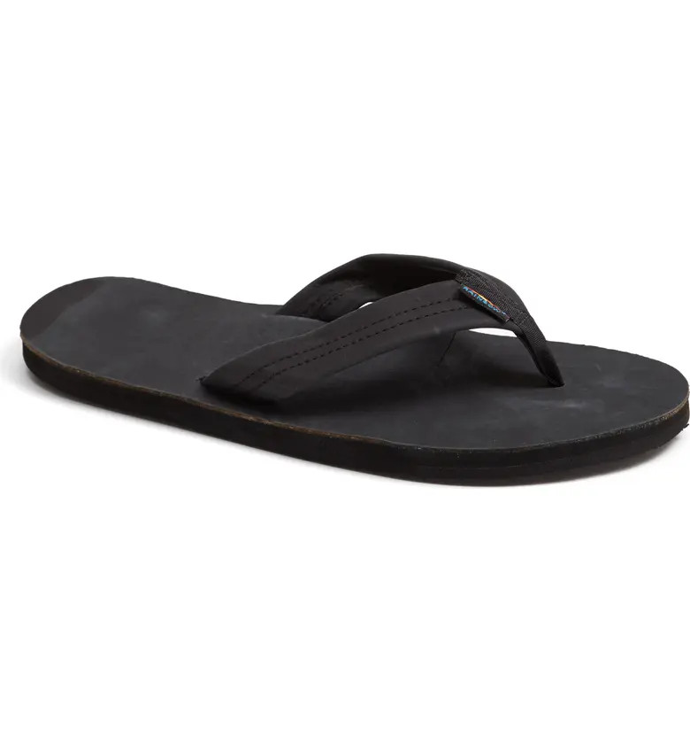 Rainbow '301Alts' Sandal | Nordstrom