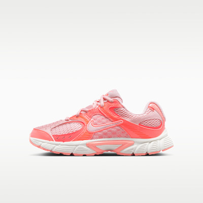 Nike V5 RNR Big Kids' Shoes in Blue | IM7157-474 | Nike (US)