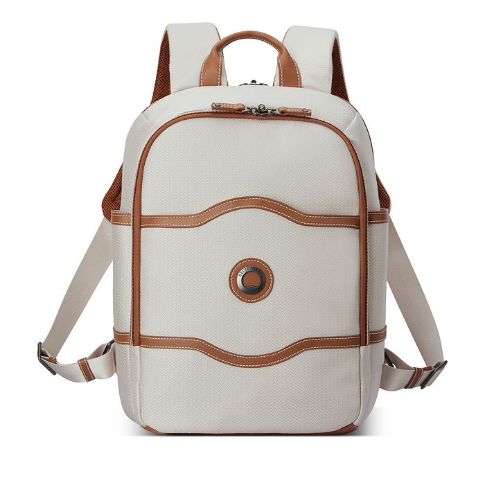 Sale ends 10/30/22 | Bloomingdale's (US)