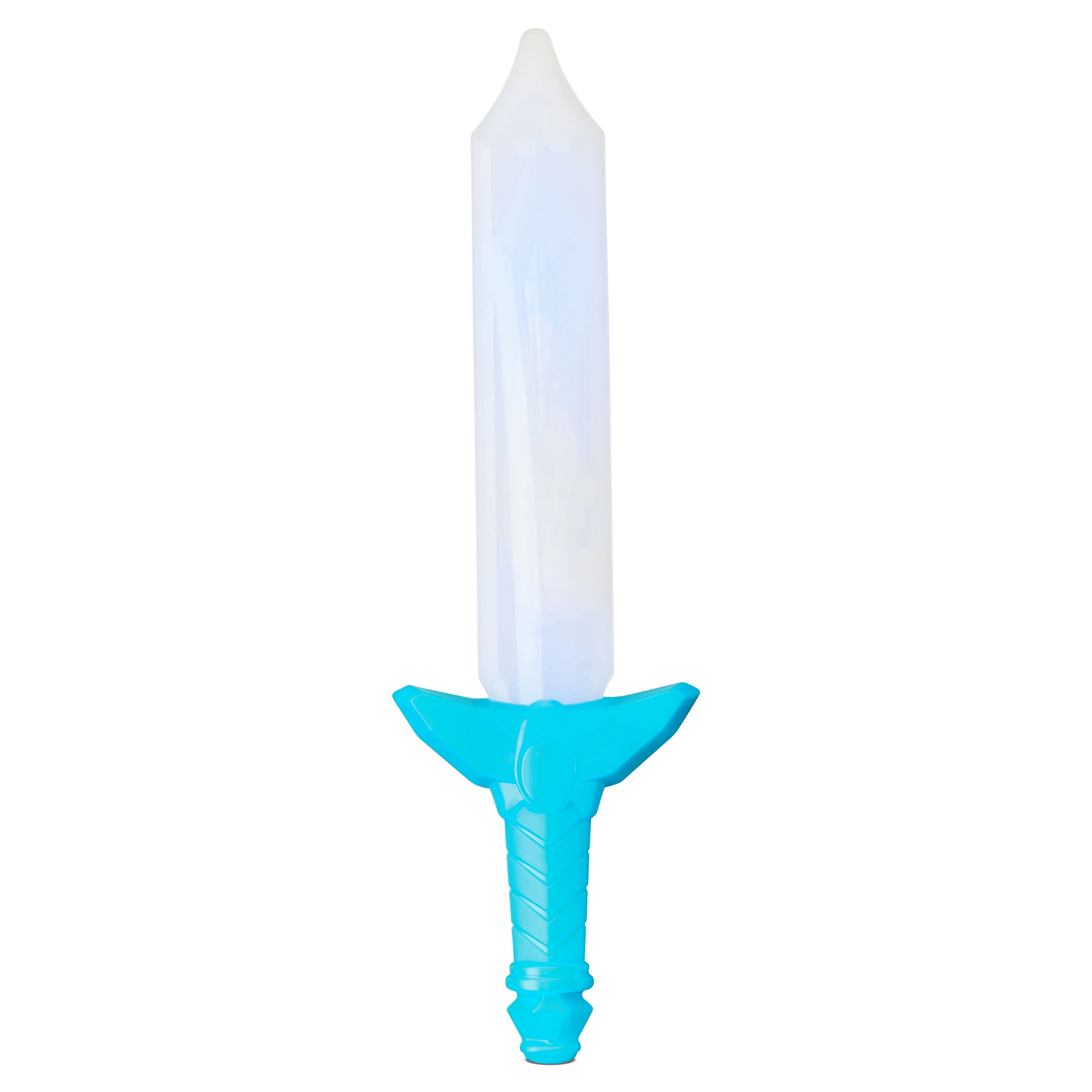 Halloween Glow in The Dark Trick-or-Treat Safety Party Favors, 13 in, by Way To Celebrate - Walma... | Walmart (US)