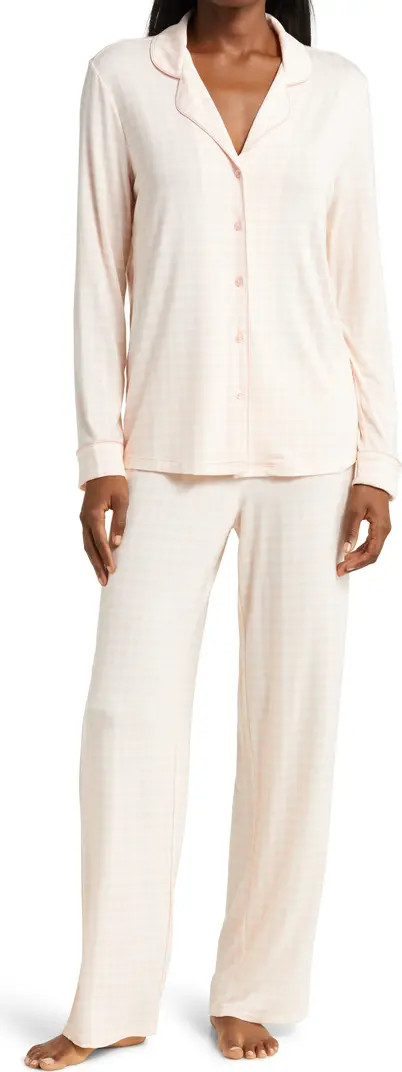 NORDSTROM | Nordstrom