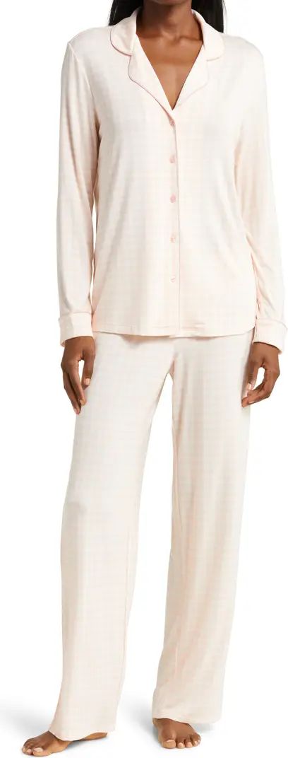 Moonlight Eco Pajamas | Nordstrom