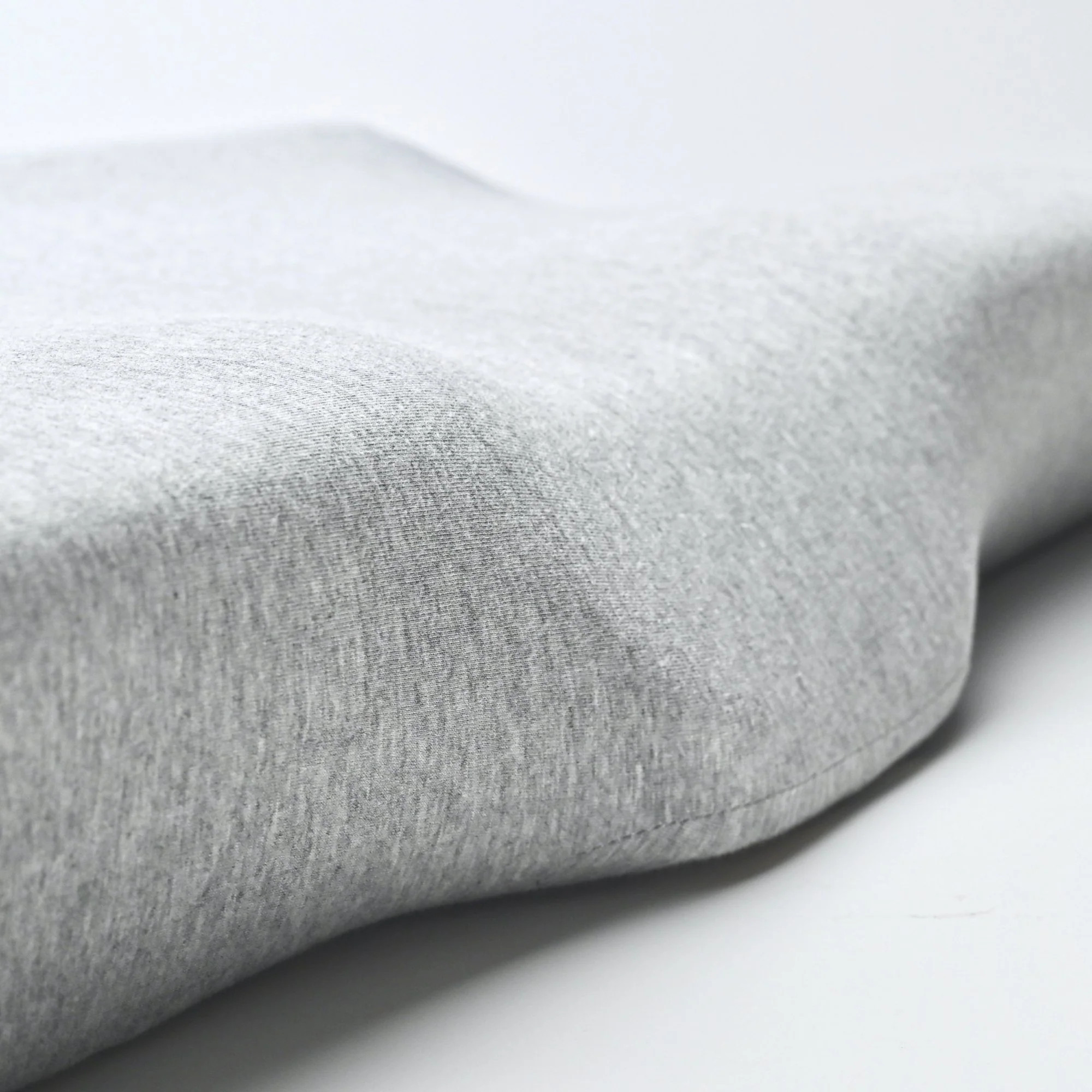 Neck Relief Ergonomic Cervical Pillow | Cushion Lab