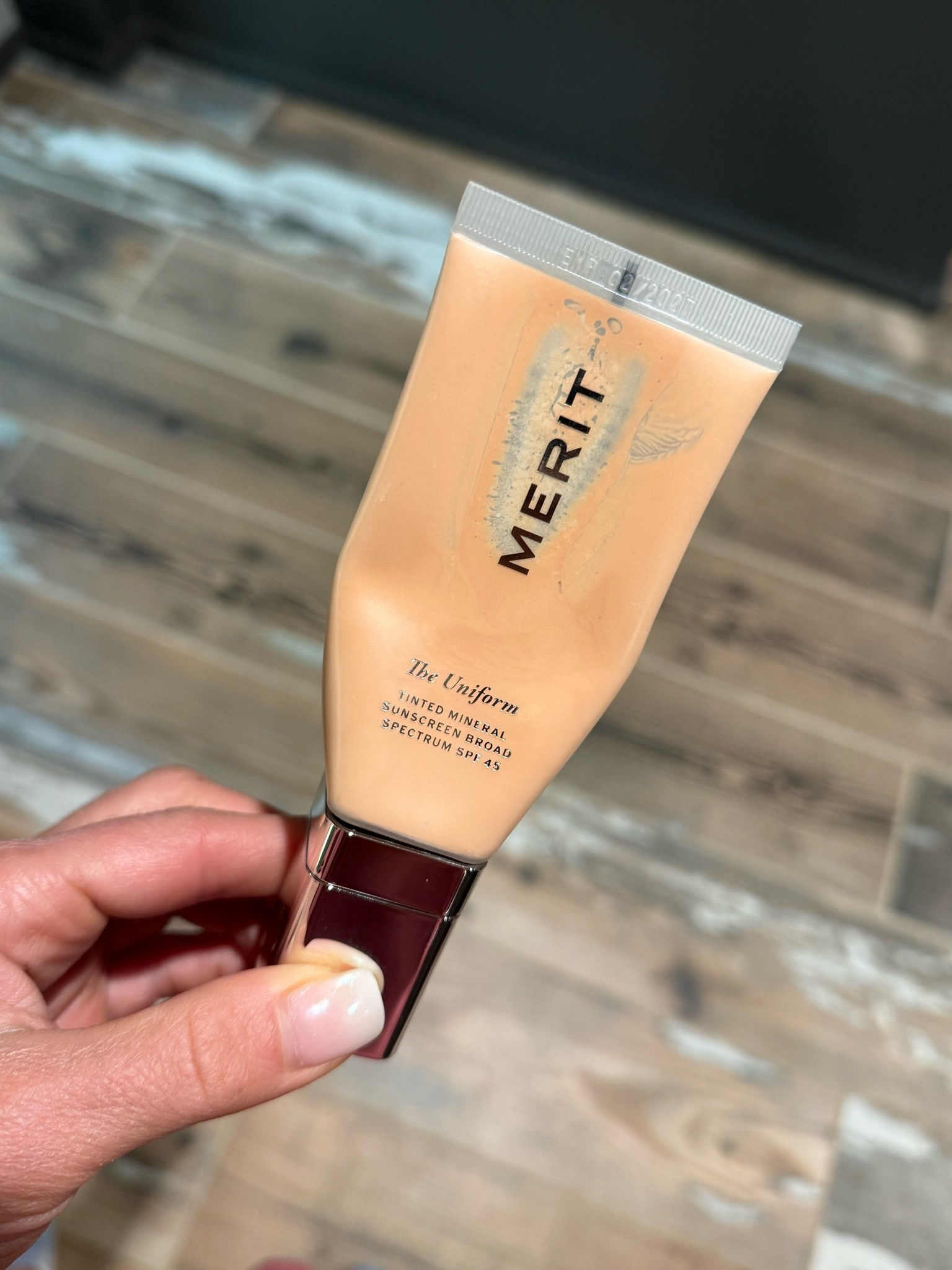 Perfect summer tinted moisturizer!

#LTKmomlife #LTKselfcare #LTKmorningroutine