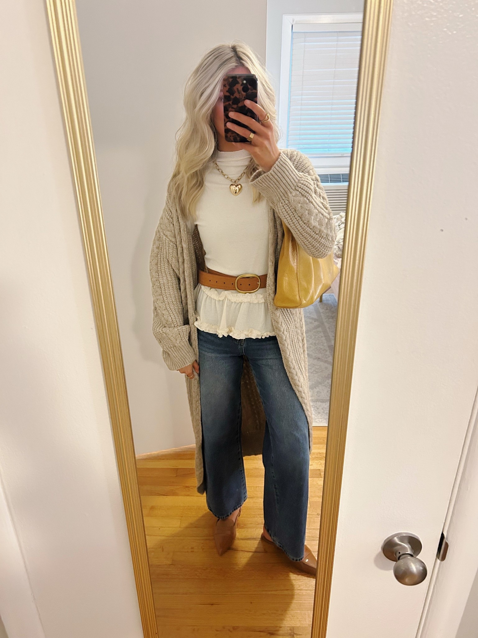 #LTKootd #LTKgrwm #LTKdayinmylife