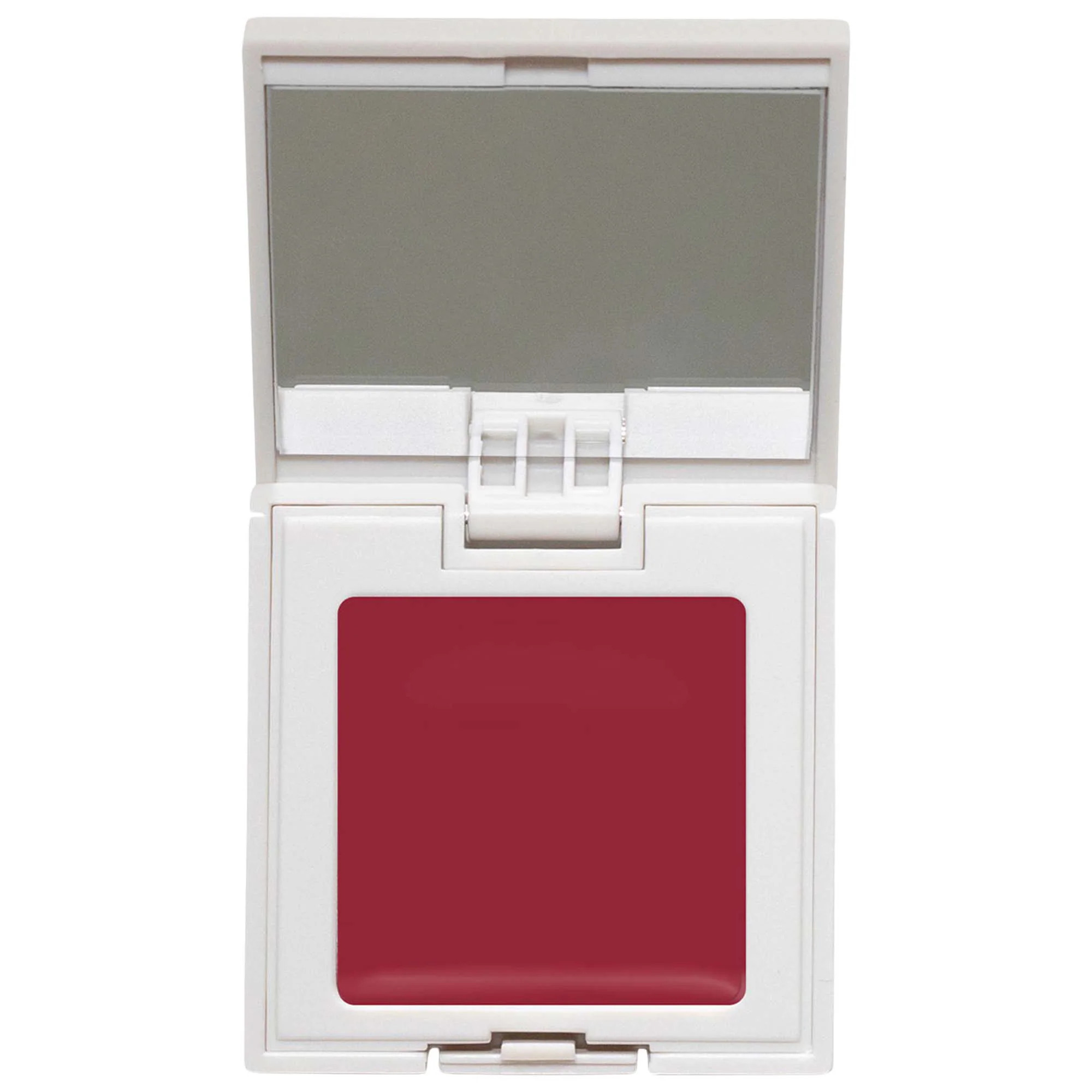 REFY Cream Blush Cherry 0.05 oz/1.5 g | Sephora (US)