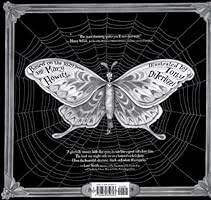 The Spider and the Fly | Amazon (US)