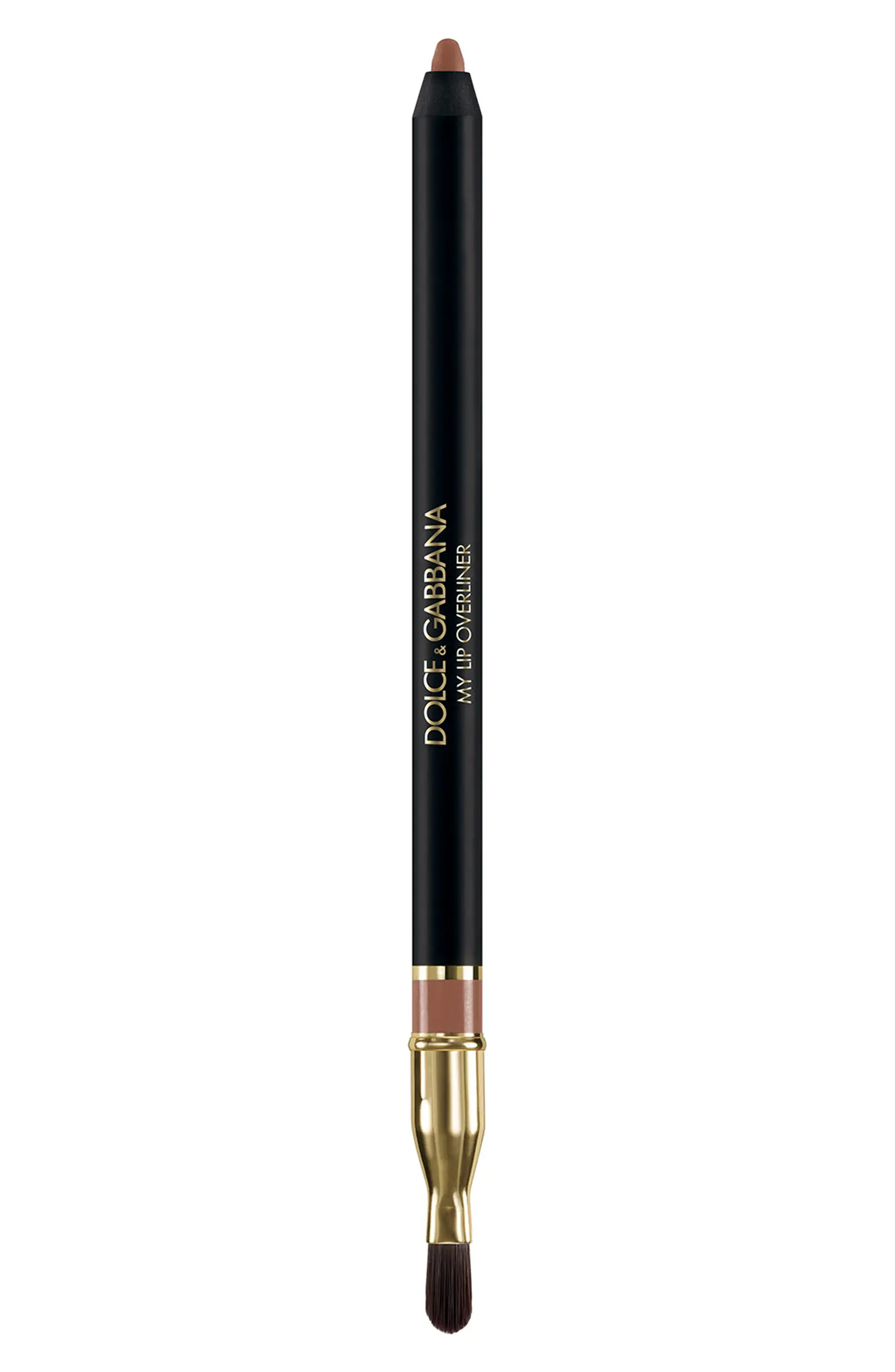 My Lip Overliner Lip Pencil | Nordstrom