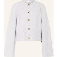 NINETY-9 Strickjacke HEATHER | Breuninger (DACH)