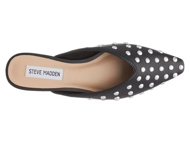 Steve Madden Marela Mule | DSW