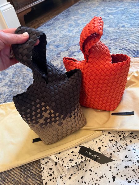 The perfect little handbag + washable 


#LTKwedding #LTKitbag #LTKstyletip