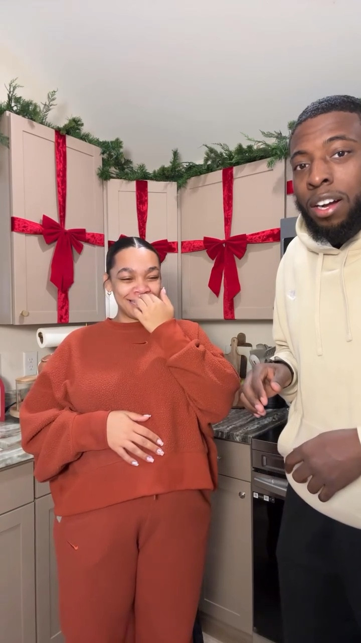 Nah these were insane 😅😂

Linking our Nike fits!

#LTKActive #LTKMens #LTKootd