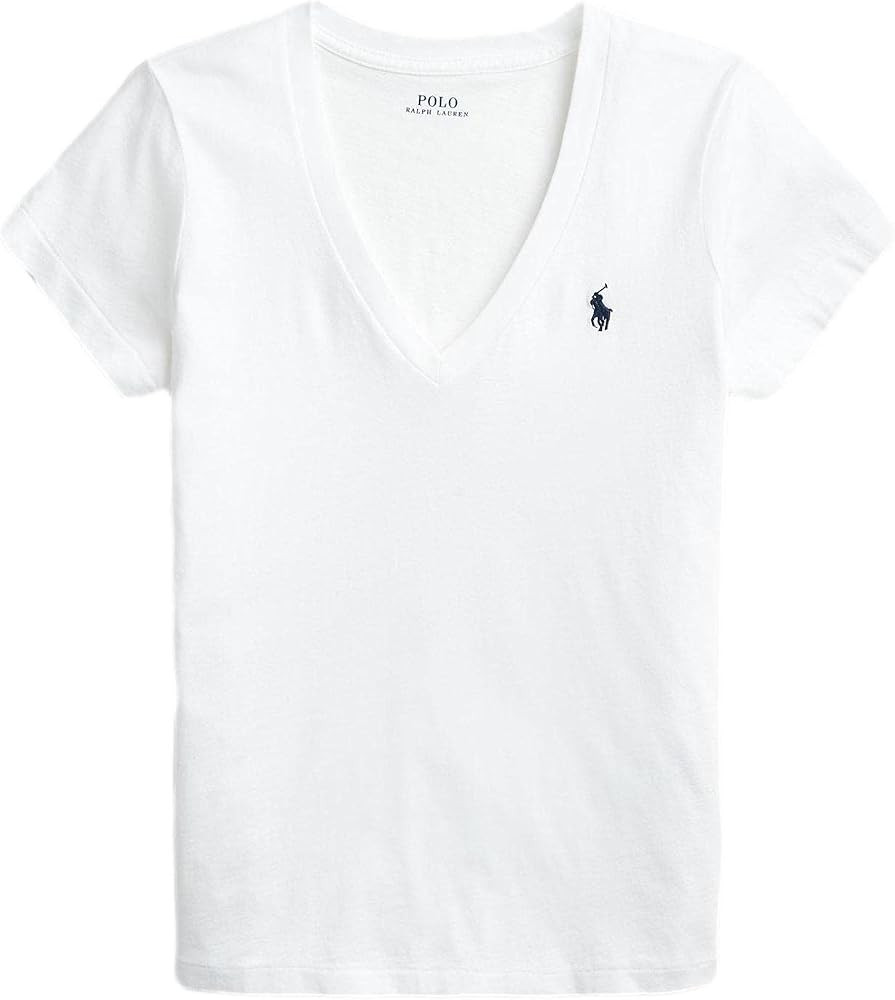 Pure White. | Amazon (US)