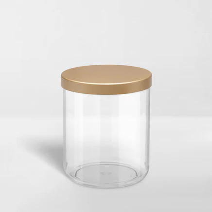 Canisters | NEAT Method