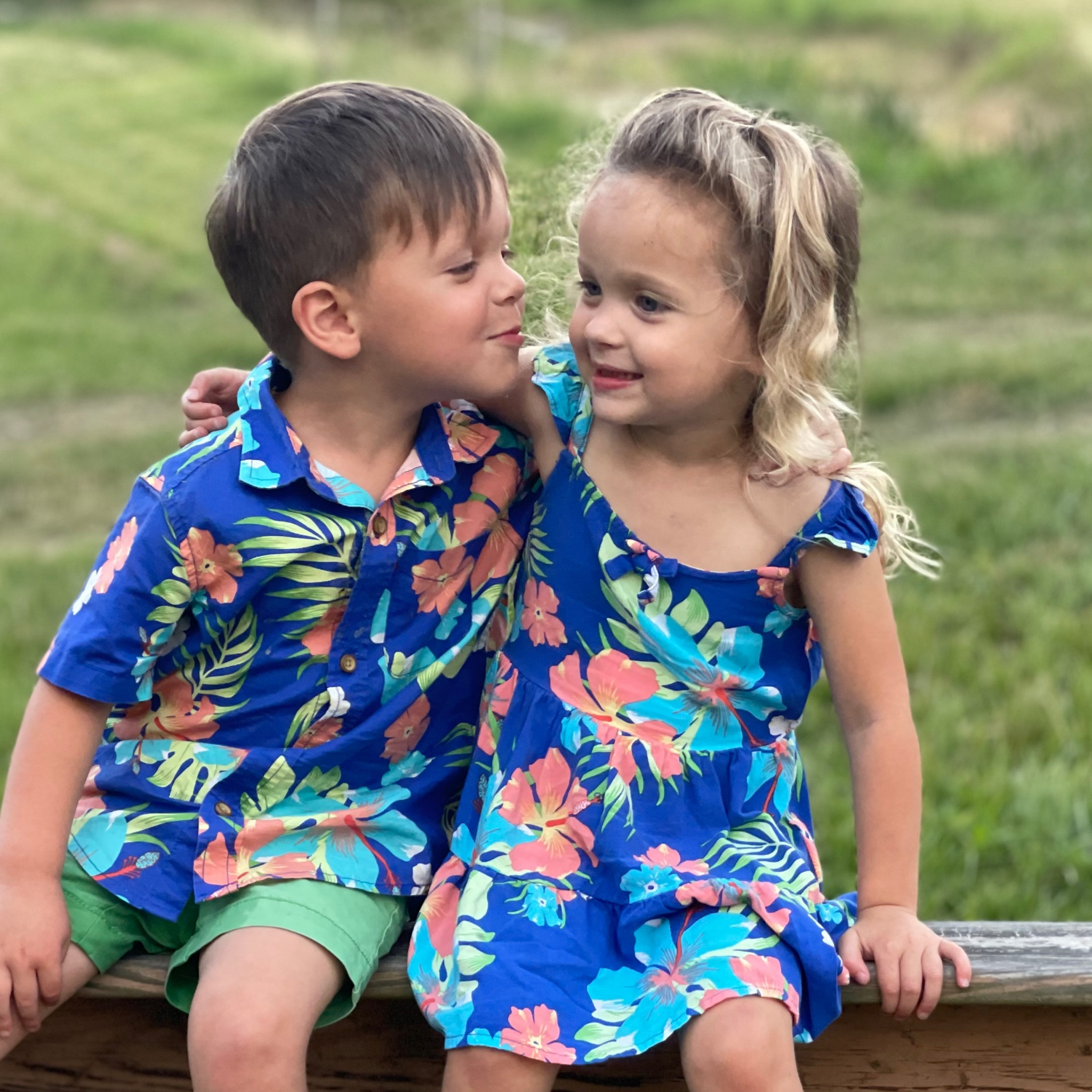 Boy girl toddler twins matching outfits, sibling sets, coordinating family outfits 

#LTKbaby #LTKkids #LTKfamily