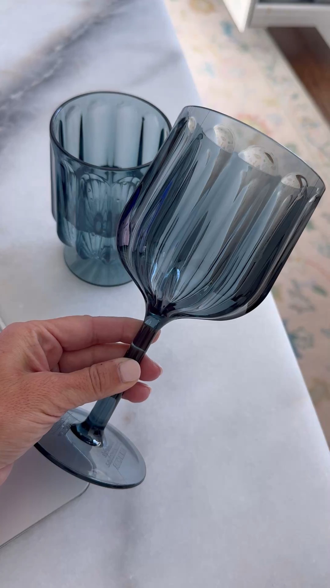 I’m not kidding $2.50!



#LTKHome #LTKmomlife #LTKOver40